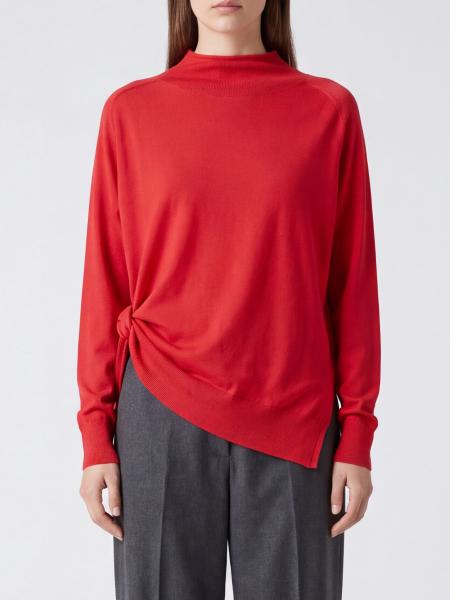 Jersey mujer Magda Butrym
