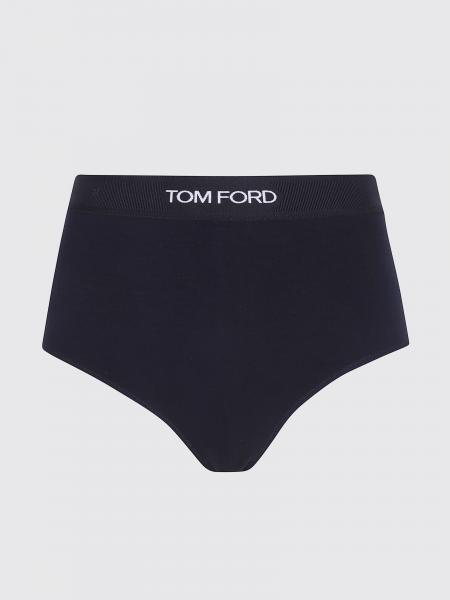Lingerie woman Tom Ford