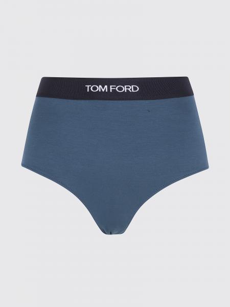 Lingerie woman Tom Ford