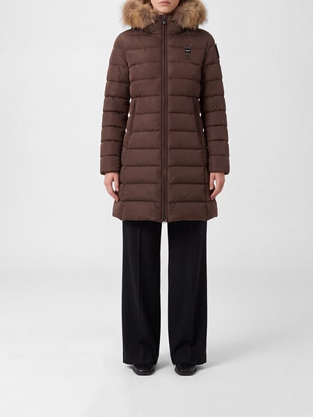 Veste femme Blauer