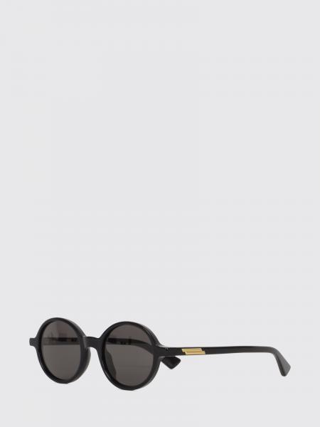 Lunettes de soleil homme Bottega Veneta