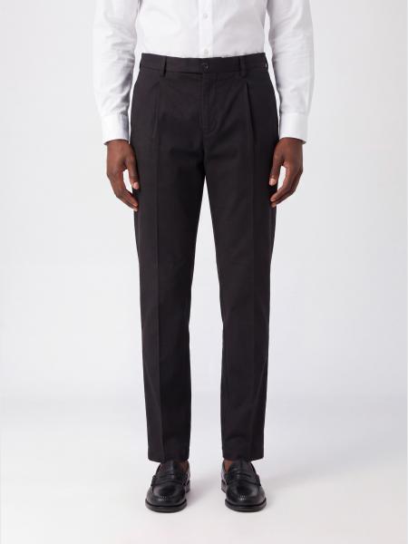 Pants men Briglia 1949