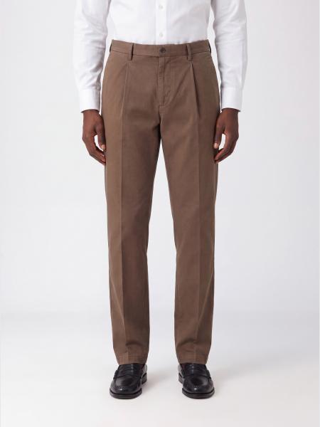 Pants men Briglia 1949