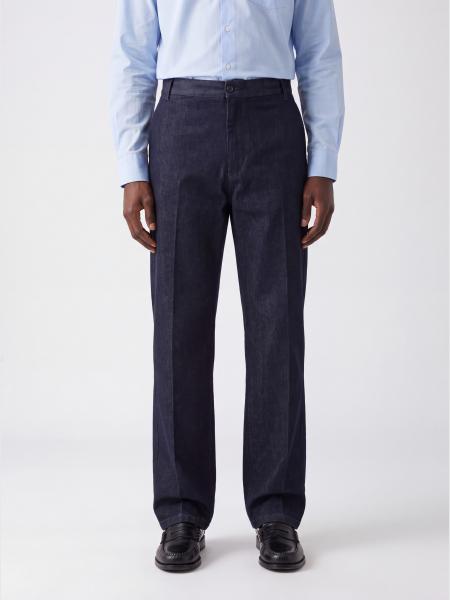 Pants men Briglia 1949