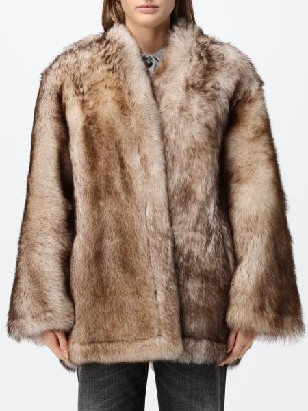 Jacke damen Salvatore Santoro