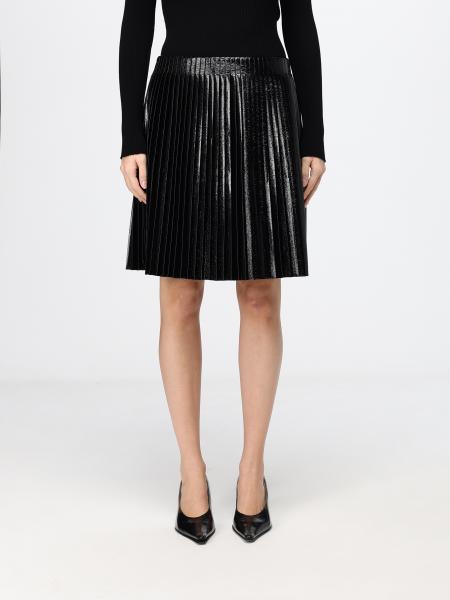 Skirt woman CourrÈges