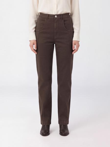 Veste femme Eleventy
