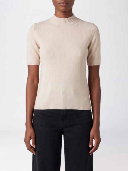 T-shirt woman Eleventy