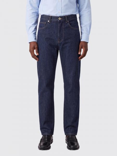 Jeans men Eleventy