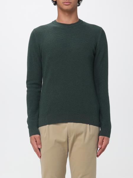 Sweater men Brooksfield