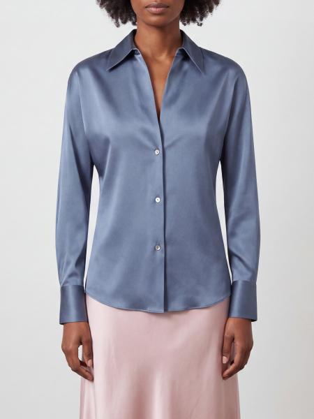 Shirt woman Vince