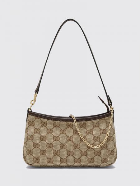 Shoulder bag woman Gucci