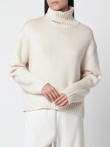 Sweater woman Almada Label