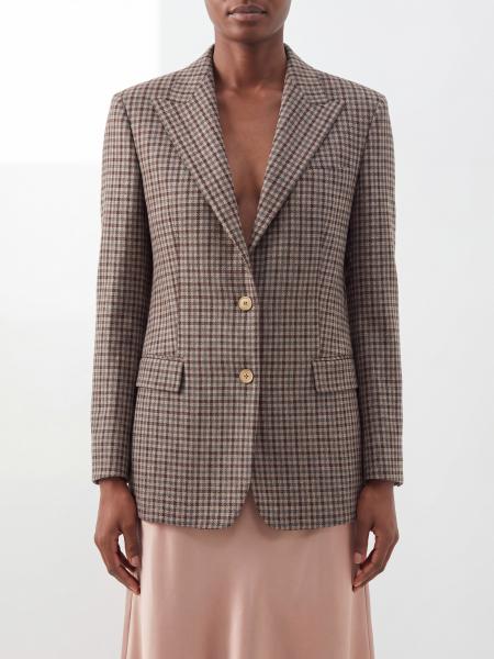 Jacket woman Tagliatore