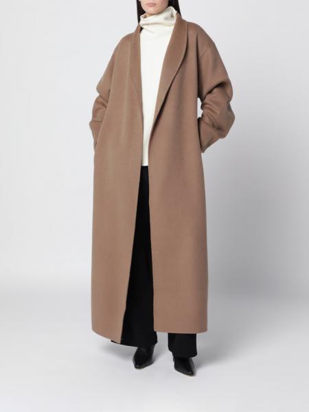 Coat woman Almada Label