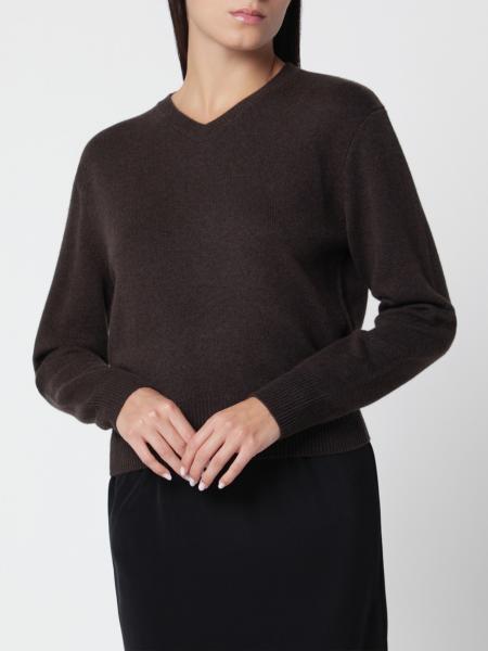 Sweater woman Almada Label