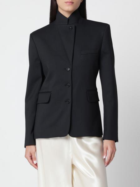 Jacket woman Almada Label