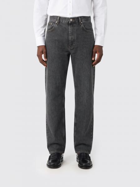 Jeans uomo Sunflower