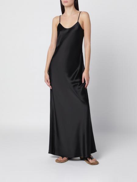 Dress woman Almada Label
