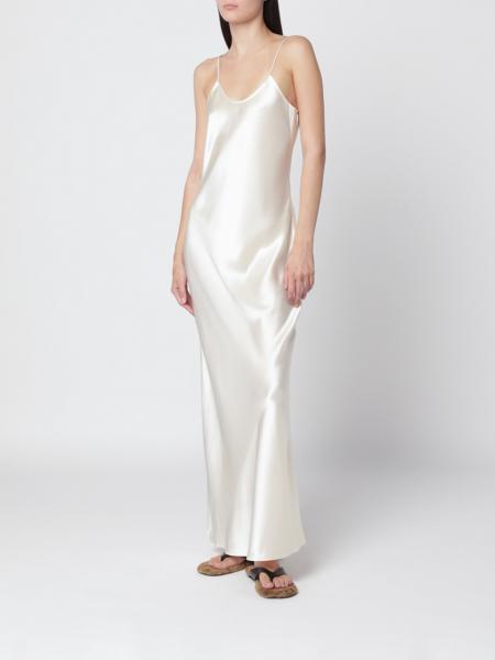 Dress woman Almada Label