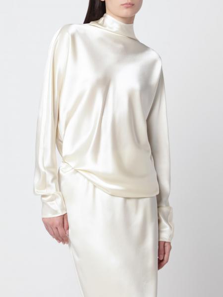 Shirt woman Almada Label