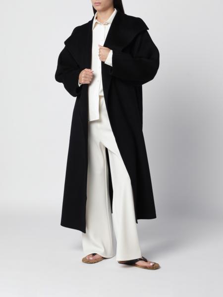 Coat woman Almada Label
