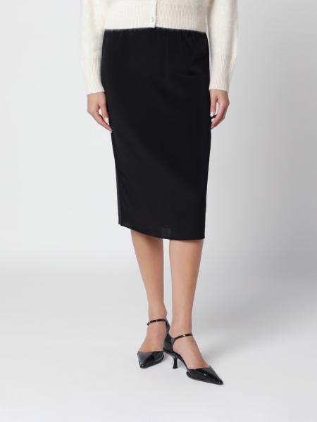 Skirt woman Almada Label