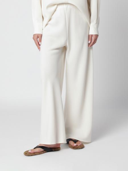 Pants woman Almada Label