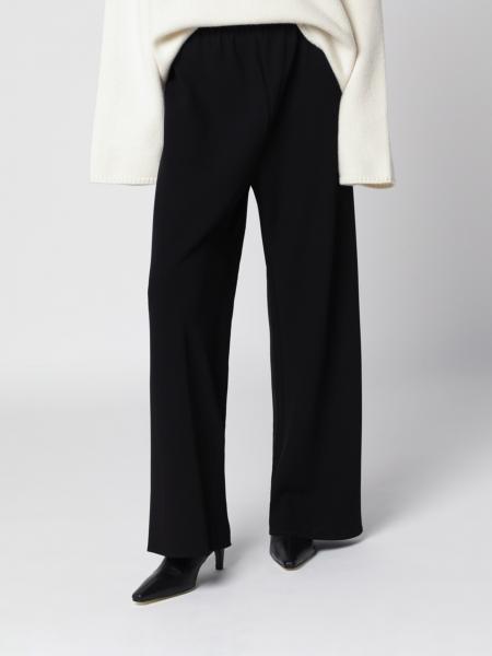 Pants woman Almada Label