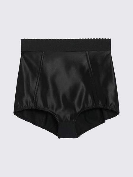 ランジェリー レディース Dolce & Gabbana