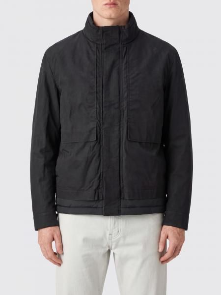 Jacket men K-way