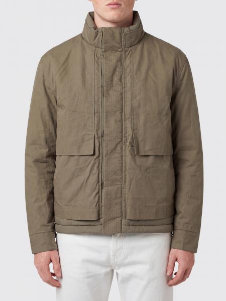 Jacket men K-way