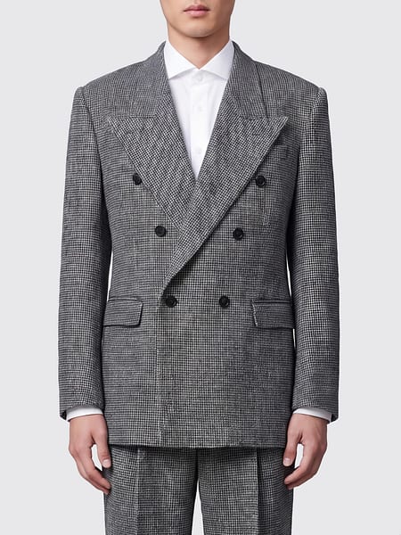 Jacket men Dolce & Gabbana