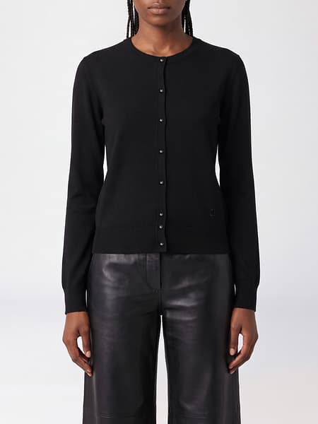 Sweater woman Dolce & Gabbana