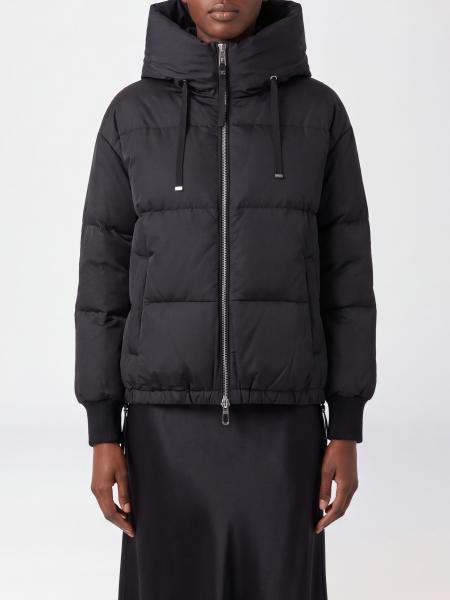 Veste femme Duno