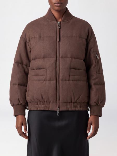 Veste femme Duno