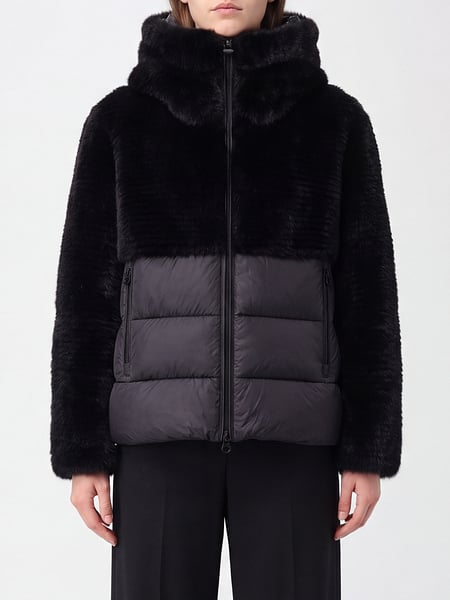 Veste femme Blauer