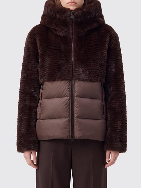 Veste femme Blauer
