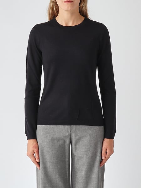 Свитер Женское Mm Max Mara