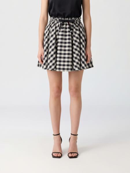 Skirt woman Givenchy