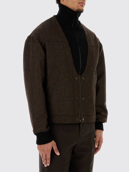 Giacca uomo Maison Margiela