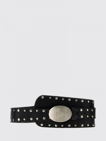 Belt woman Gimaguas
