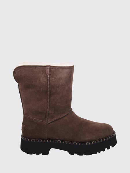 Boots woman UGG