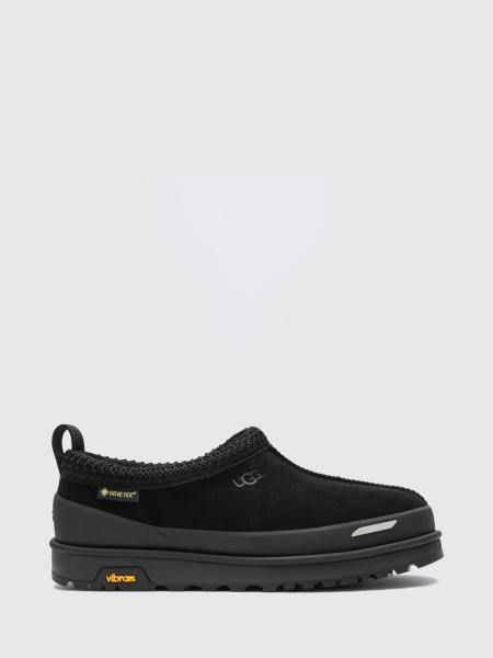 Sneakers men UGG