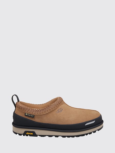 UGG Tasman Guard GTX Waterproof Gore-tex® and Suede Ankle Boots