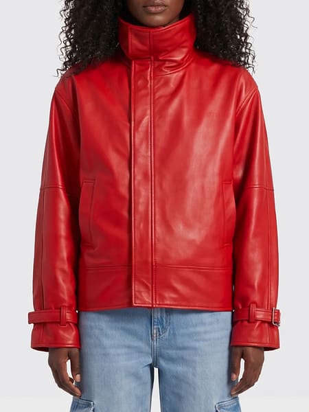 Giacca donna Balenciaga