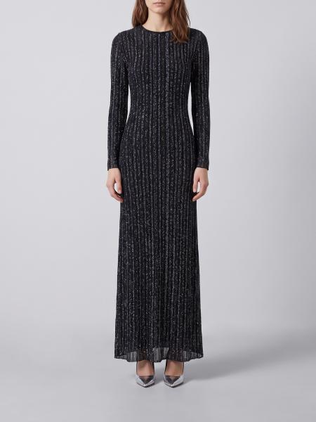 Dress woman Missoni