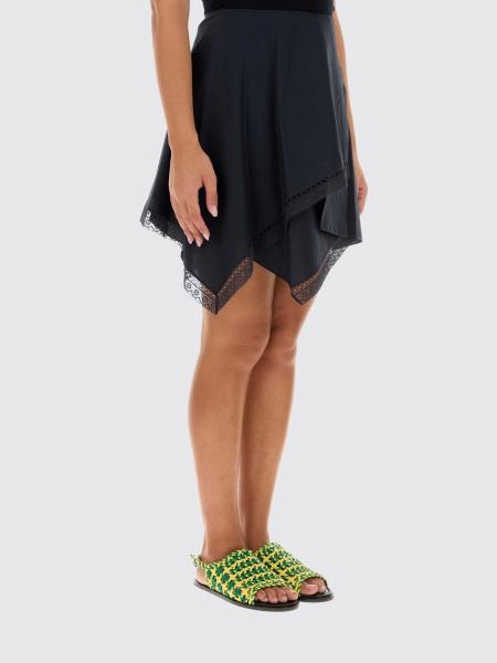 Falda mujer Jw Anderson