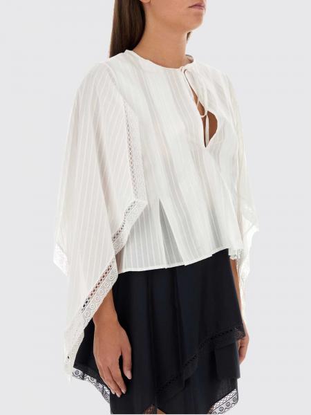 Jersey mujer Jw Anderson