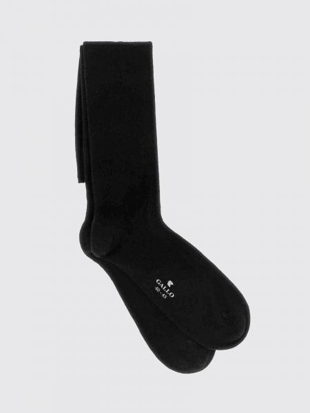 Socks men Gallo